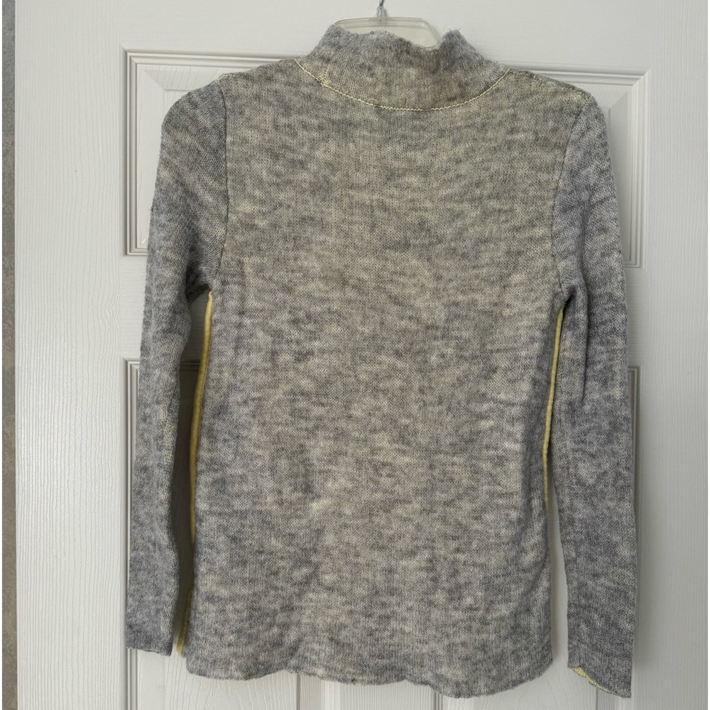 Inc international concepts sweater